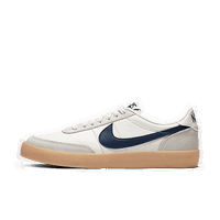 Killshot 2 Leather "Midnight Navy"
