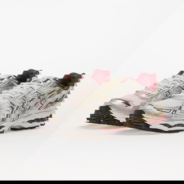 Sneakers og sko Asics GEL-KAYANO 12.1 Hvid | 1203A759-102, 5
