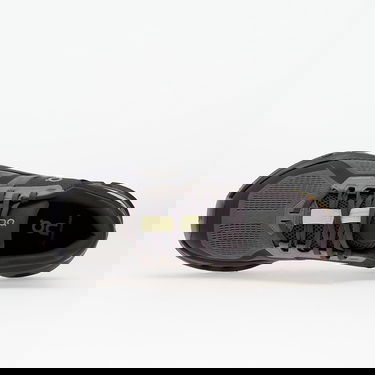 Sneakers og sko On Running Cloudrunner 2 Brun | 3ME10144284, 3