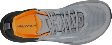 Sneakers og sko Altra Running Altra Timp 5 Grå | al0a85pe-2201, 2