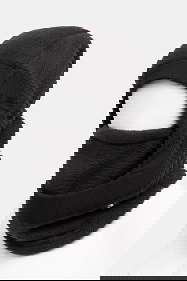 Hat The North Face Fleece Balaclava Hood Whimzy Sort | NF0A8CHQJK31, 3