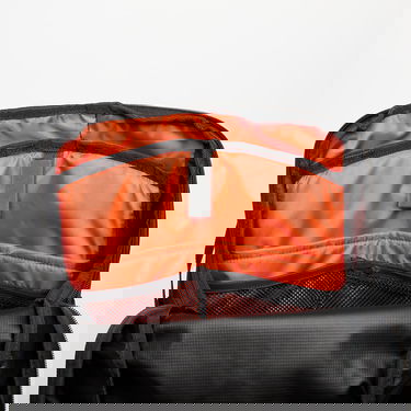 Rygsæk adidas Performance Terrex Multi Climacool 20L Backpack Sort | JM0464, 3