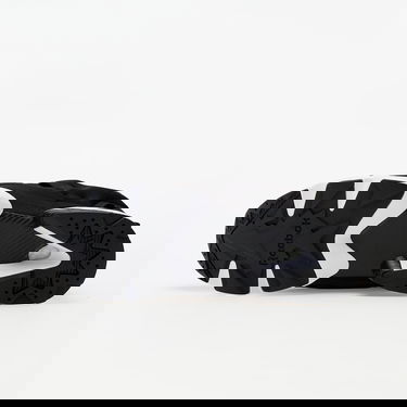 Sneakers og sko Reebok Instapump Fury OG Sort | DV6985, 5