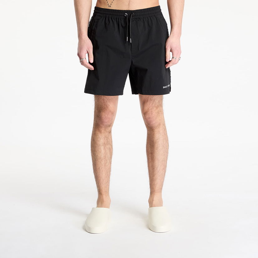 Shorts DAILY PAPER Daily Paper Mehani Shorts Sort | 2512009