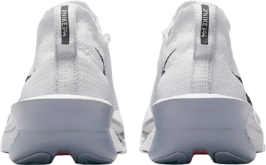 Sneakers og sko Nike Alphafly 3 Hvid | fd8315-102, 1
