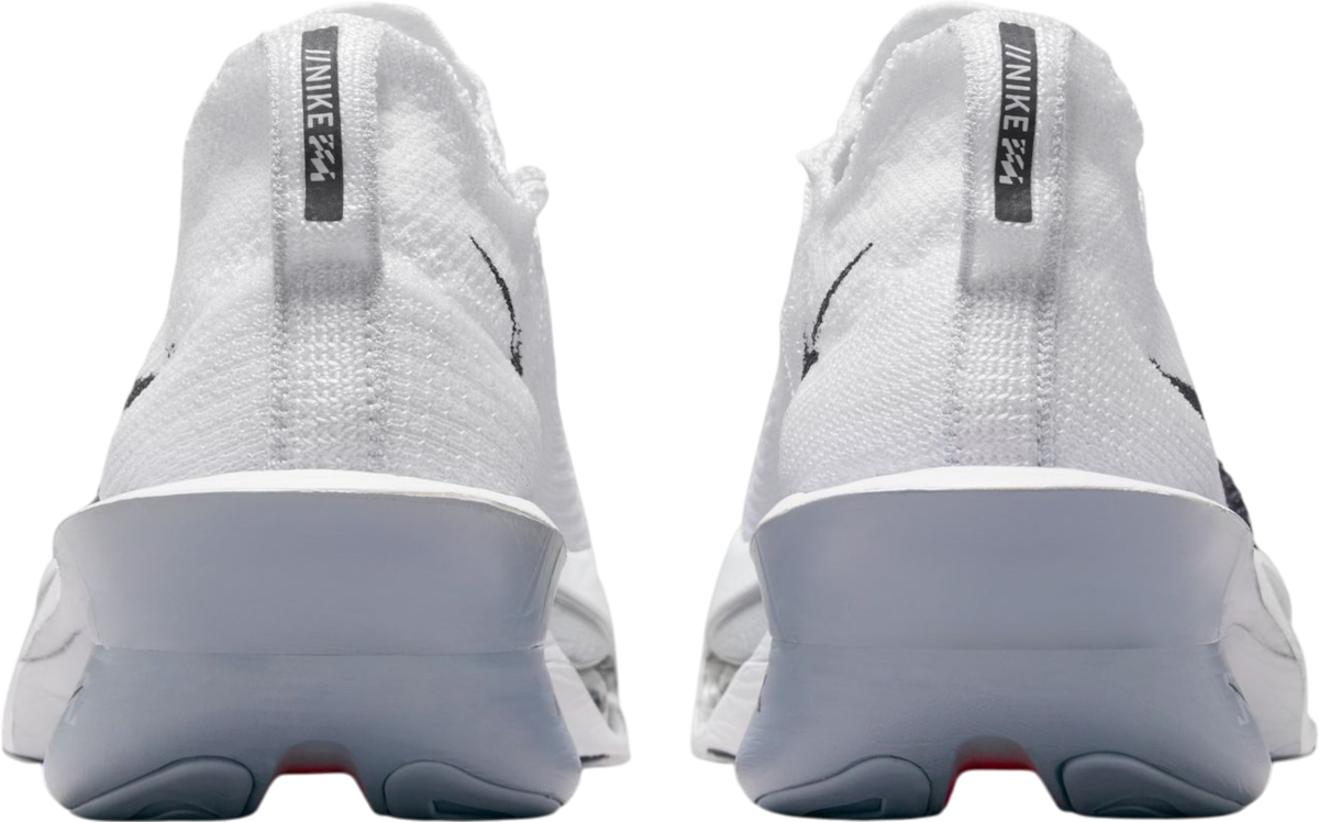 Sneakers og sko Nike Alphafly 3 Hvid | fd8315-102, 1