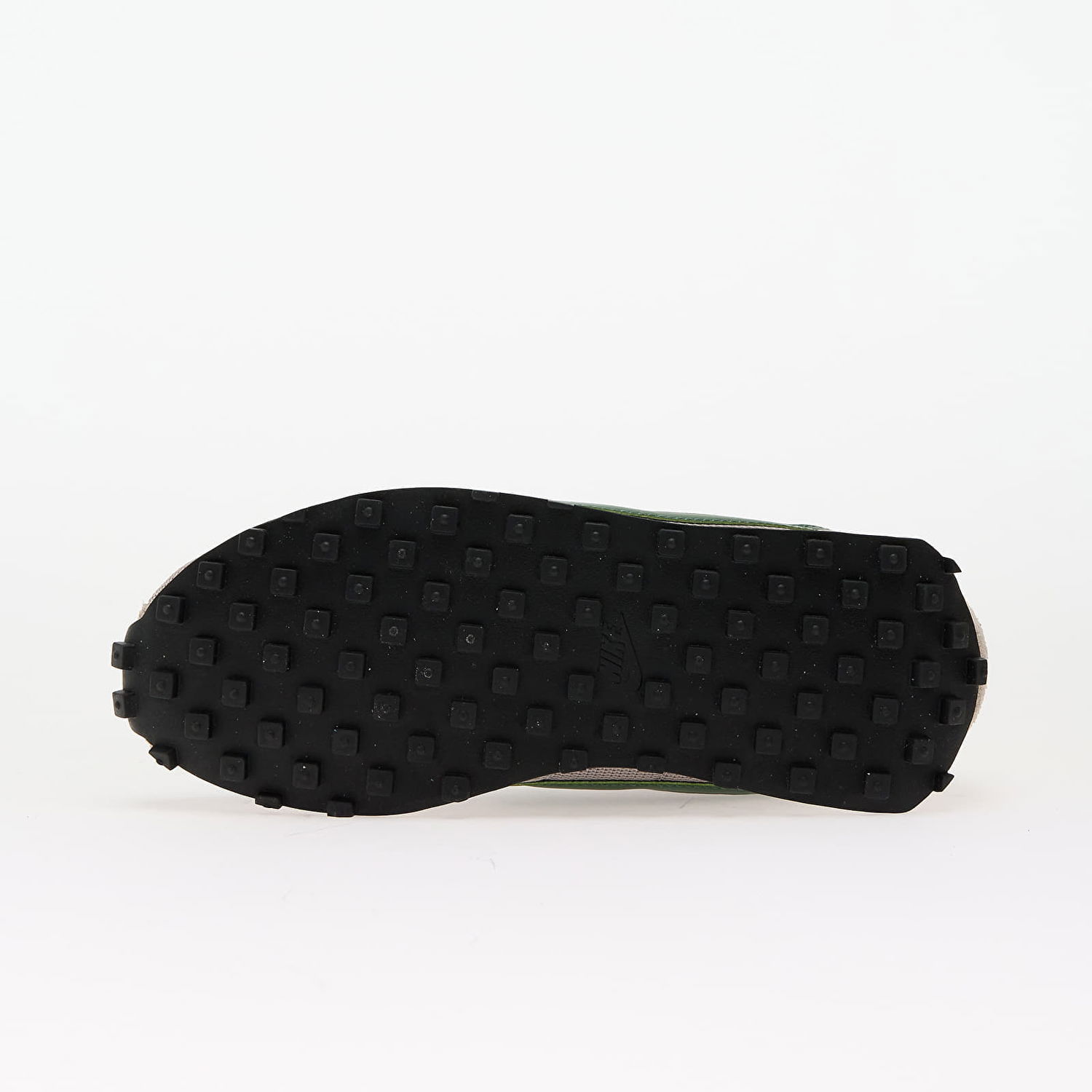 Sneakers og sko Nike LD-1000 Grå | HJ4687-003, 1