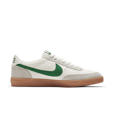 Sneakers og sko Nike Killshot 2 Leather "Lucid Green" Grøn | 432997-111, 3