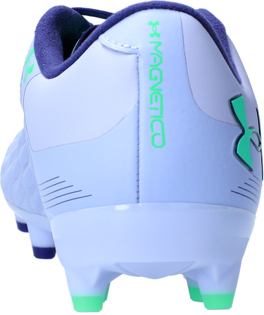 Sneakers og sko Under Armour Under Armour Clone Magnetico Pro 3.0 FG Blå | 3027038-501, 4