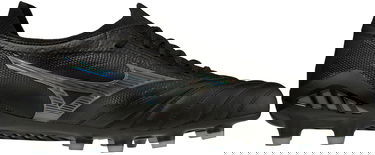 Sneakers og sko Mizuno Soccer Cleats MORELIA NEO III BETA JAPAN FG Sort | p1ga2290-099, 0