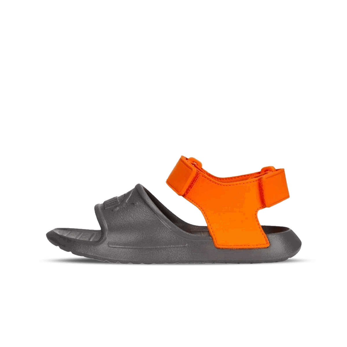 Tilbehør Puma Puma DIVECAT V2 INJEX Sandals Grå | 369546-13, 0