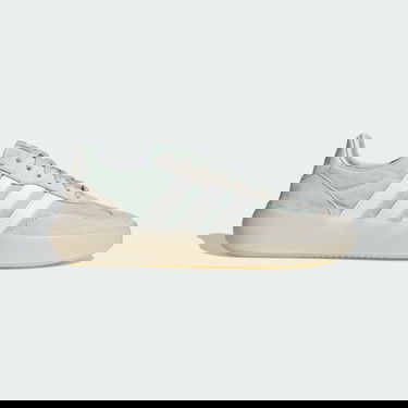 Sneakers og sko adidas Performance Barreda Decode Grøn | JP9670, 0