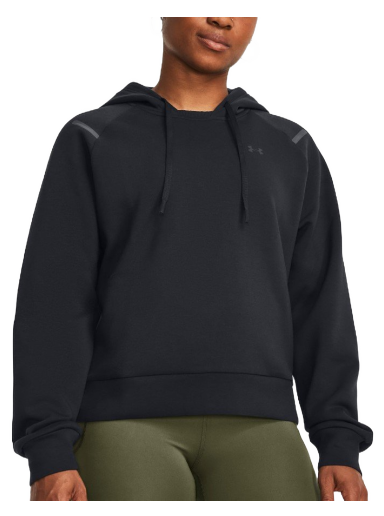 Sweatshirt Under Armour Unstoppable Sort | 1379843-001
