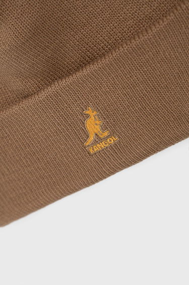 Beanie Kangol Beanie Brun | 2978BC.CM227, 2
