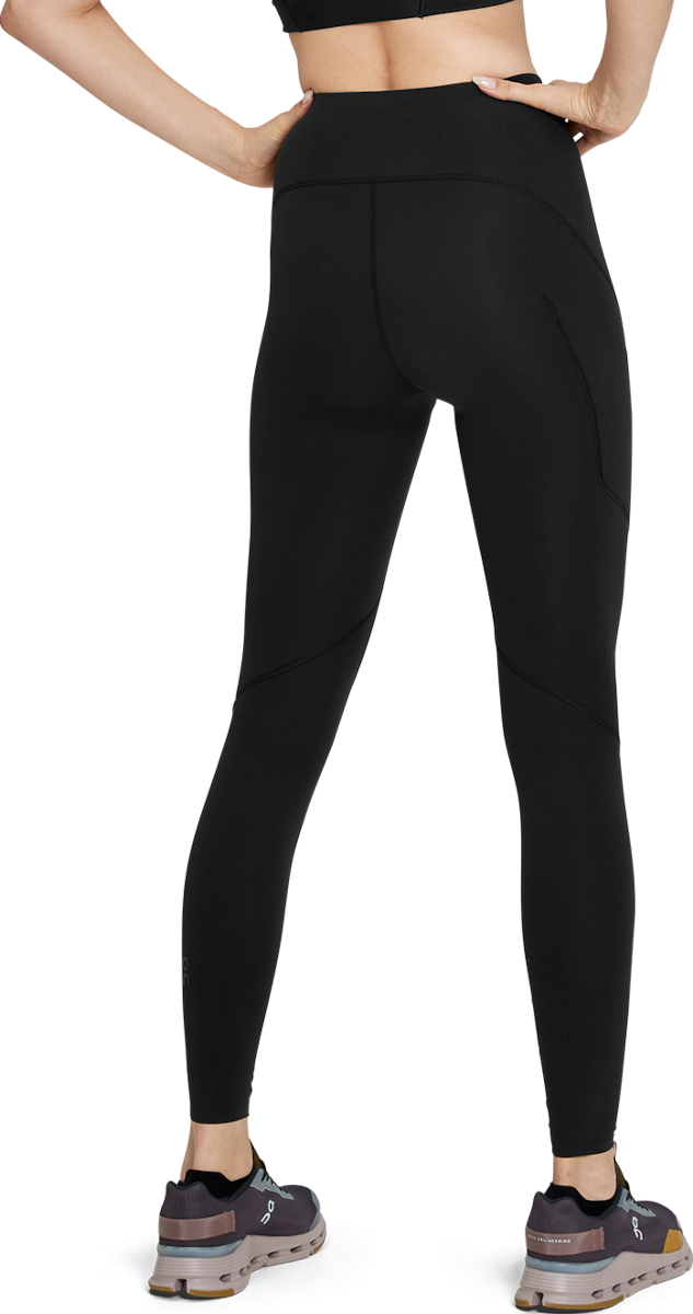 Leggings On Running Movement Tights Long Sort | 1wd10220553, 1