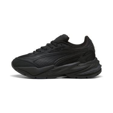 Sneakers og sko Puma RS Surge Sort | 402916_01, 0