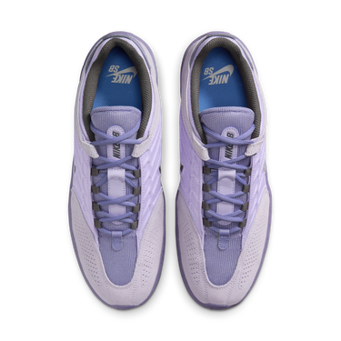 Sneakers og sko Nike SB Nike SB Vertebrae Lilla | FD4691-501, 2