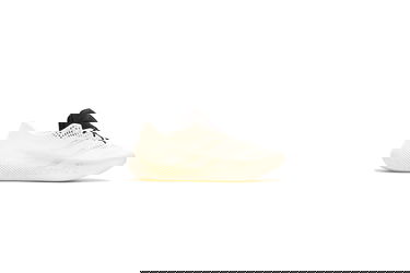 Sneakers og sko adidas Originals Climacool Laced Hvid | JQ6637, 3