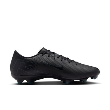 Sneakers og sko Nike Zoom Mercurial Vapor 16 Academy FG/MG Sort | FQ8374-002, 2