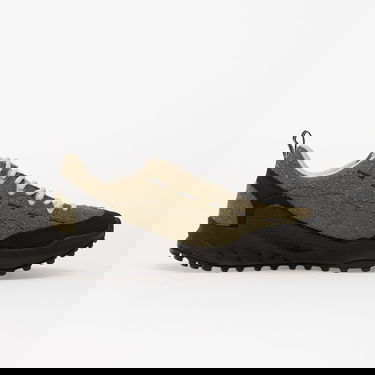 Sneakers og sko Keen Jasper Zionic Grøn | 1031089, 2