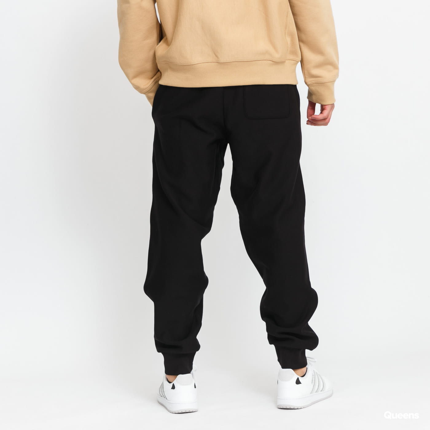 Joggingbukser Carhartt WIP Work In Progress American Sort | I027042.89XX, 1