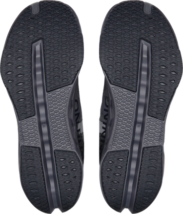 Sneakers og sko On Running Cloudsurfer Next Wide Sort | 3we30200106, 2