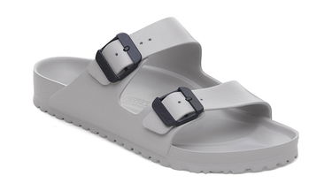 Sneakers og sko Birkenstock Arizona SB EVA Regular Fit Sandals Grå | B1029791, 0