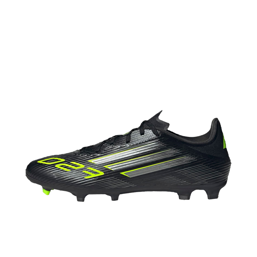 Sneakers og sko adidas Performance F50 League FG/MG Sort | ji0007