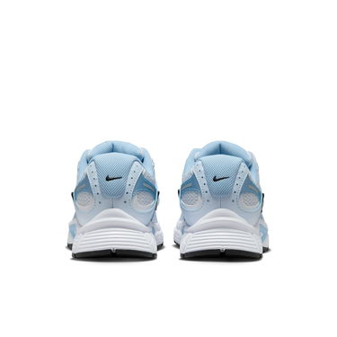Sneakers og sko Nike V5 RNR W Blå | IF2330-001, 3
