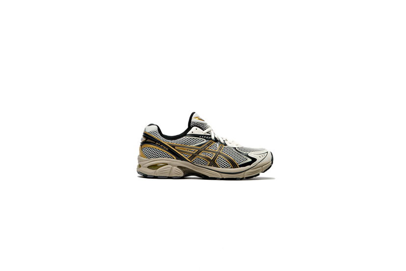 Sneakers og sko Asics GT-2160 Hvid | 1203A275-114