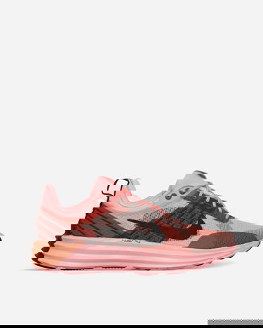 Sneakers og sko Nike LUNAR ROAM PRM Lyserød | HF4314-699, 1