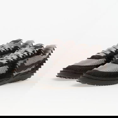 Sneakers og sko Nike Field General Grå | IH4478-009, 5