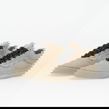 Sneakers og sko Vans Vans Old Skool Beige | VN000D9YTUP1, 5