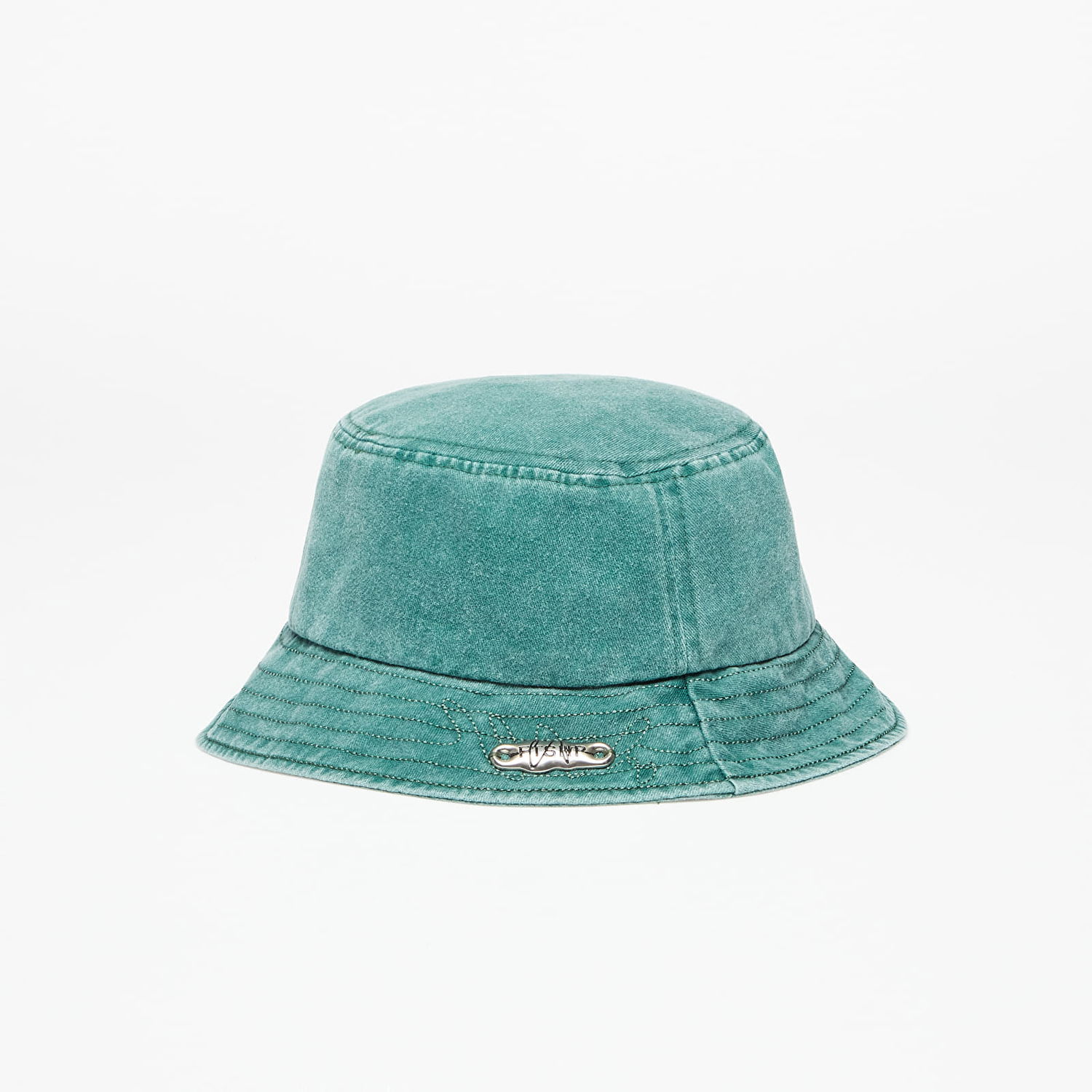 Hat Footshop Everyday Bucket Hat Sort | FTSHP_290, 0
