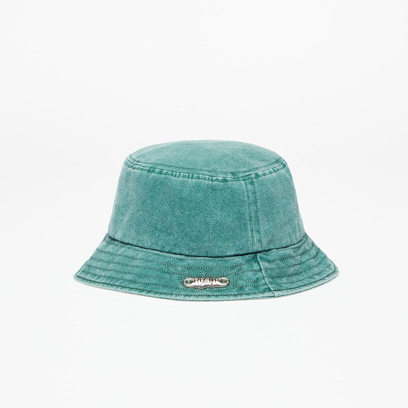 Hat Footshop Everyday Bucket Hat Sort | FTSHP_290