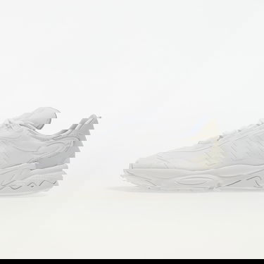 Sneakers og sko adidas Originals Ozweego Hvid | H04226, 0