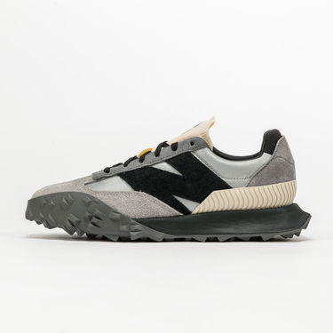 Sneakers og sko New Balance UXC72 Grå | UXC72AA1, 0