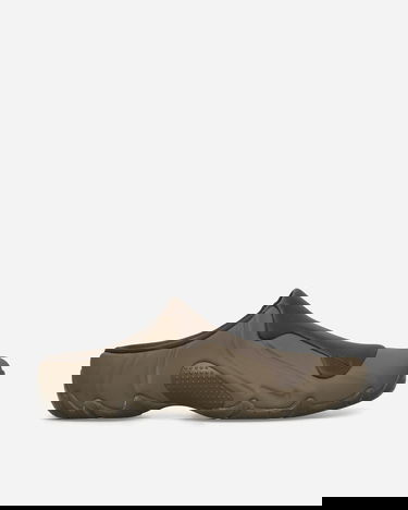Sneakers og sko Nike Clogposite "Ironstone" Brun | HF2900-001, 1