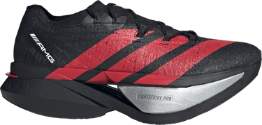 Sneakers og sko adidas Performance Adizero Prime X 3 Strung AMG Sort | kj6946, 1