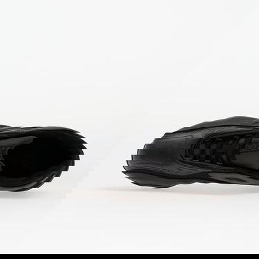 Sneakers og sko adidas Originals Adiracer GT Sort | JQ5758, 4