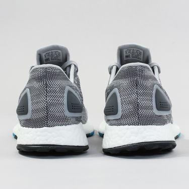 Sneakers og sko adidas Performance PureBoost DPR Grå | S82010, 3