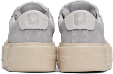 Sneakers og sko Converse Chuck Taylor All Star Cruise Low Top Grå | A14232C, 1