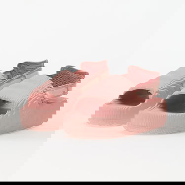 Sneakers og sko adidas Originals Adilette 22 XLG Slides Lyserød | JQ3275, 5