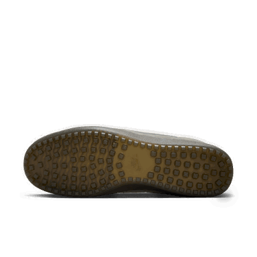 Sneakers og sko Nike Nike Field General Grå | IF0666-300, 3
