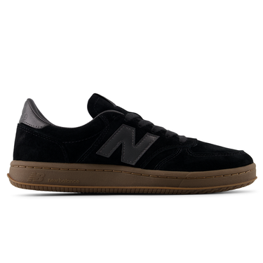 Sneakers og sko New Balance CT500 Sort | NBCT500TRC, 0