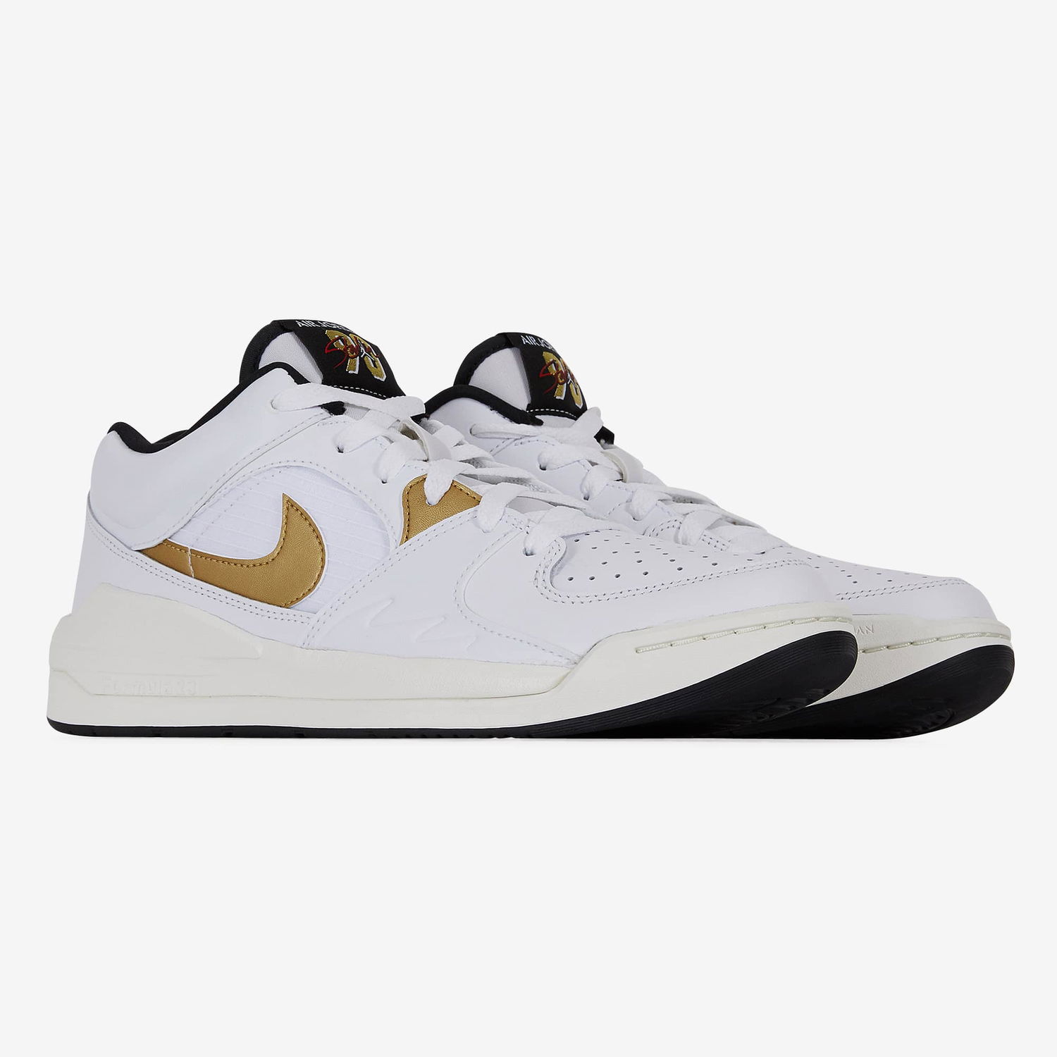 Sneakers og sko Jordan Stadium 90 Hvid | DX4397-170, 1