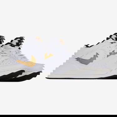 Sneakers og sko Jordan Stadium 90 Hvid | DX4397-170, 1