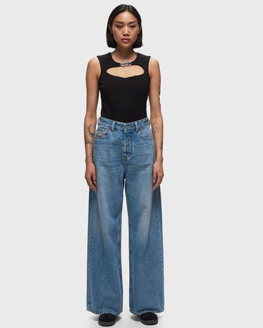 Jeans Diesel 1996 D-Sire Blue Jeans Blå | A06926-09I29-01, 1