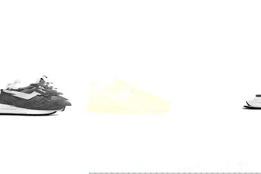 Sneakers og sko Autry Autry Action REELWIND Low Grøn | WWLMNC16, 0