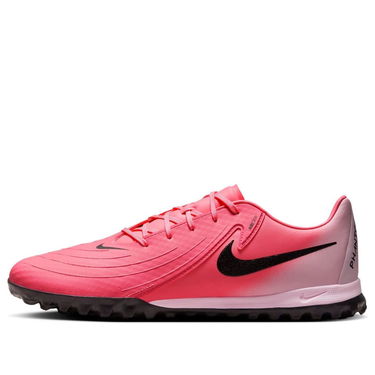 Sneakers og sko Nike Phantom GX 2 Academy TF 'Mad Brilliance Pack' Lyserød | FJ2577-600, 0